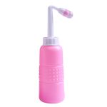 Feminine Kids Care Hand-Reise-Bidet-Sprüher Peri Bottle