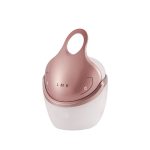 Multifunktionales EMS RF Facelifting Anti-Falten Elektrische Schönheitsausrüstung Hautstraffungsgerät