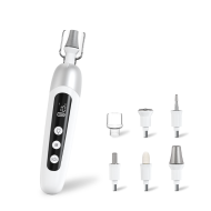 6. Jahrhundert, 790