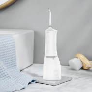 AOW12-Neuerscheinung: