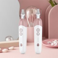 Electric-Nail-Drill,7-Attachments,-5-Speeds-with-Storage-Case,-Efile-for-Manicure-Pedicure-7