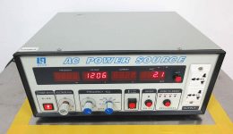 Einrichtungsausrüstung