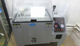 Einrichtungsausrüstung