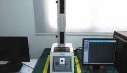 Einrichtungsausrüstung