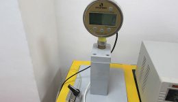 Einrichtungsausrüstung