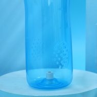 Nasendusche Tragbare Nasendusche ...