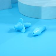 Nasendusche Tragbarer Nasenreiniger Nasendusche Nasendusche Nasenreiniger Flasche 6