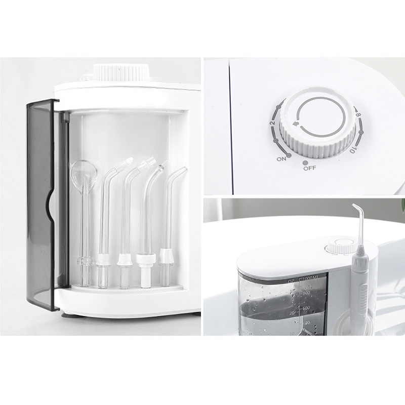 Produktdetails Bild AOW04 1