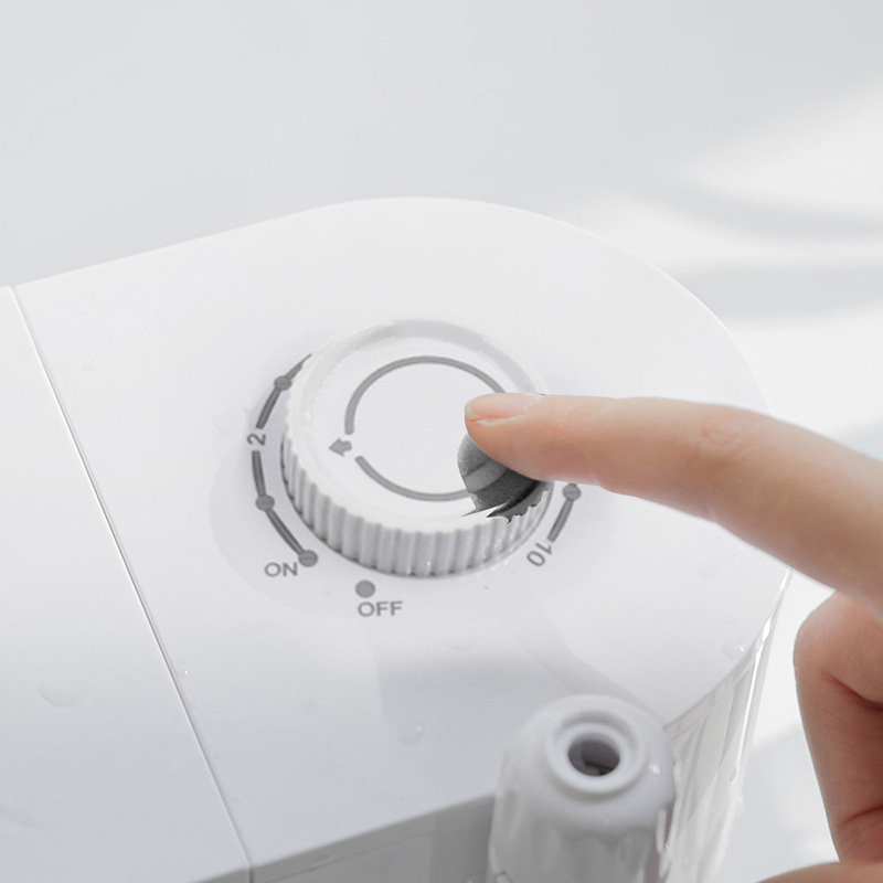 Produktdetails Bild AOW04 2