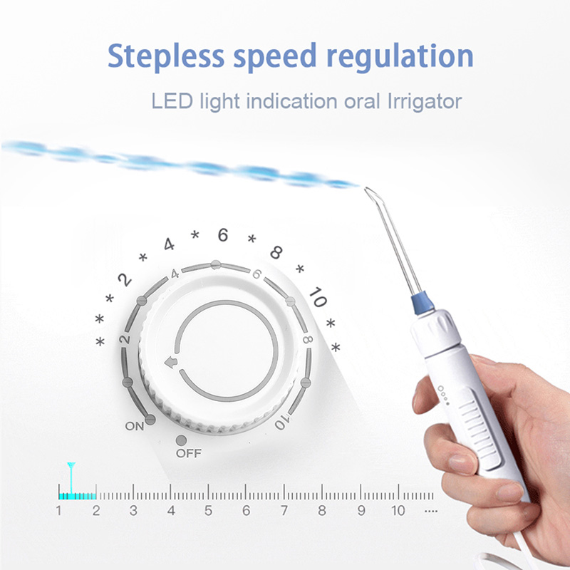 Produktdetails Bild AOW04 3