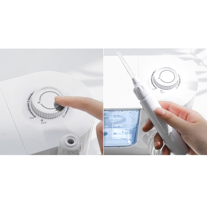 Produktdetails Bild AOW04 4