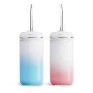 Wasser-Zahnseide-Pick-für-Zähne-4-Modi-kabellos-tragbar-Wasser-Zahnreiniger-IPX7-wasserdicht-Zahnseide-Reinigungs-Picks-1