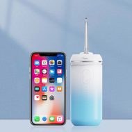 Wasser-Zahnseide-Pick-für-Zähne-4-Modi-kabellos-tragbar-Wasser-Zahnreiniger-IPX7-wasserdicht-Zahnseide-Reinigungs-Picks-3