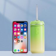 Wasser-Zahnseide-Pick-für-Zähne-4-Modi-kabellos-tragbar-Wasser-Zahnreiniger-IPX7-wasserdicht-Zahnseide-Reinigungs-Picks-6