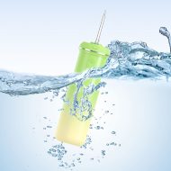Wasser-Zahnseide-Pick-für-Zähne-4-Modi-kabellos-tragbar-Wasser-Zahnreiniger-IPX7-wasserdicht-Zahnseide-Reinigungs-Picks-7