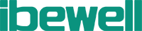 Ichbewell