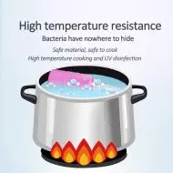 Feminine Kids Care Hand-Reise-Bidet-Sprüher Peri Bottle03