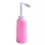 Feminine Kids Care Hand-Reise-Bidet-Sprüher Peri Bottle