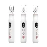 360°-LED-Light-Nail-Drill-Machine-with-LCD-Display-10-Speeds-Rechargeable-Nail-Drill–2