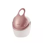 Multifunktionales EMS RF Facelifting Anti-Falten Elektrische Schönheitsausrüstung Hautstraffungsgerät