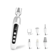 6. Jahrhundert, 790