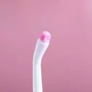 Feminine Kids Care Hand-Reise-Bidet-Sprüher Peri Bottle08