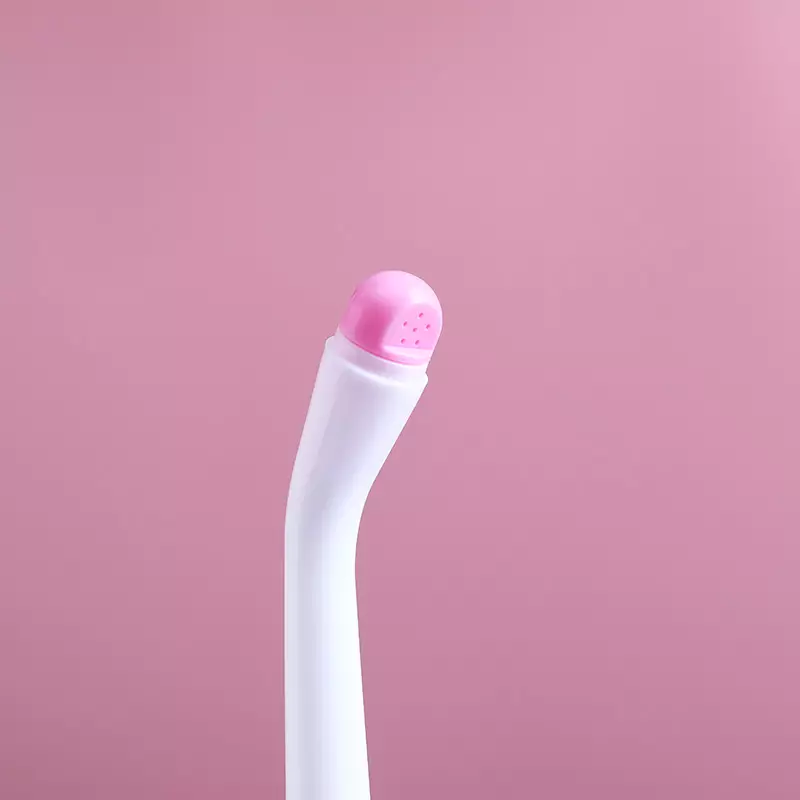 Feminine Kids Care Hand-Reise-Bidet-Sprüher Peri Bottle08