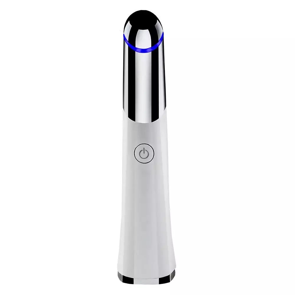 Beauty Eye Massager USB wiederaufladbares Gesichtsmassagegerät Hautpflegegerät