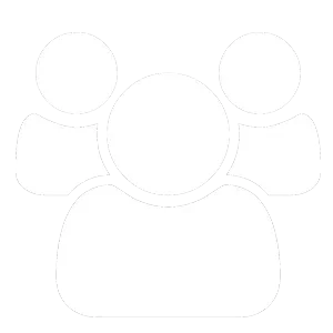 Innovative Technologie