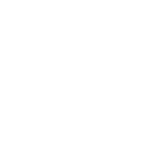 All-in-One-Fertigung