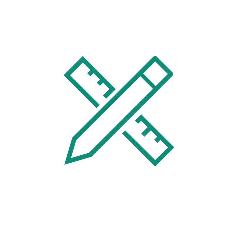 Wie kann ich OEM- oder ODM-Service erhalten?