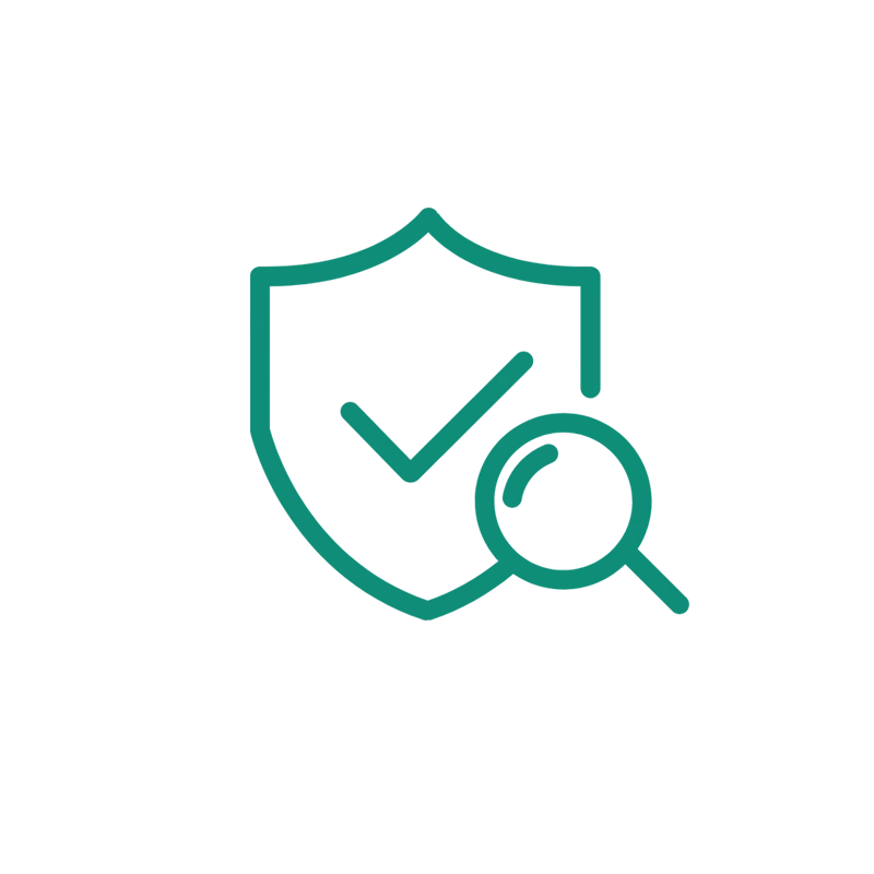 Qualität und Zertifizierungen