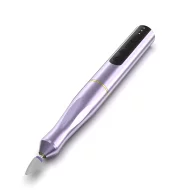VC-008A-014