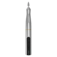 VC-008A-04