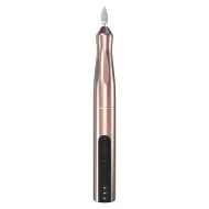 VC-008A-06