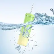 Wasser-Zahnseide-Pick-für-Zähne-4-Modi-kabellos-tragbar-Wasser-Zahnreiniger-IPX7-wasserdicht-Zahnseide-Reinigungs-Picks-7