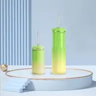Wasser-Zahnseide-Pick-für-Zähne-4-Modi-kabellos-tragbar-Wasser-Zahnreiniger-IPX7-wasserdicht-Zahnseide-Reinigungs-Picks-8